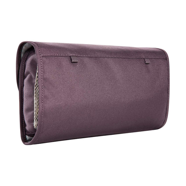 Neceser Travel Care