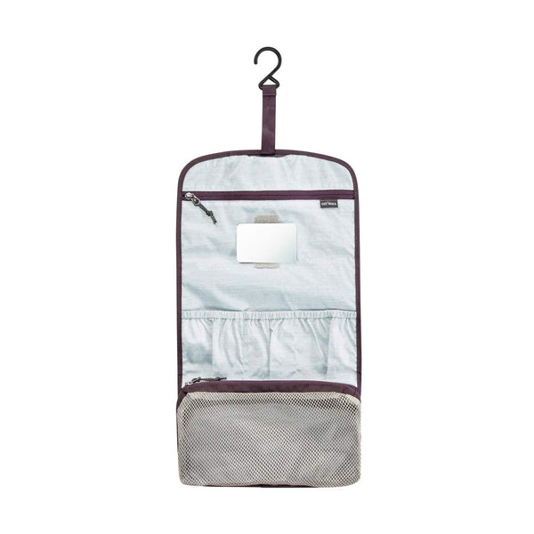 Neceser Travel Care