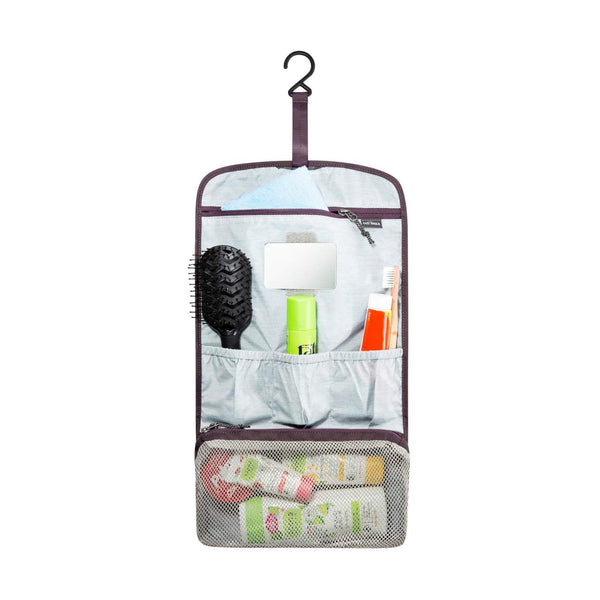 Neceser Travel Care
