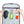 Cargar imagen en el visor de la galería, Neceser Travel Care
