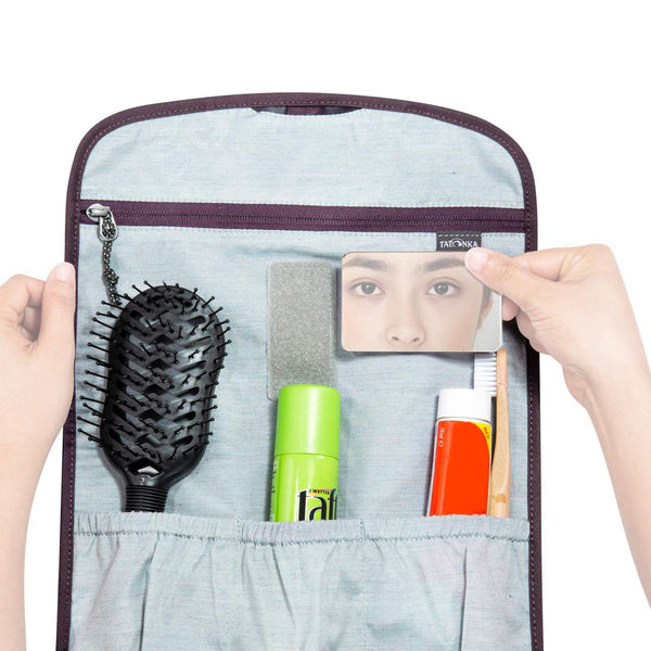 Neceser Travel Care
