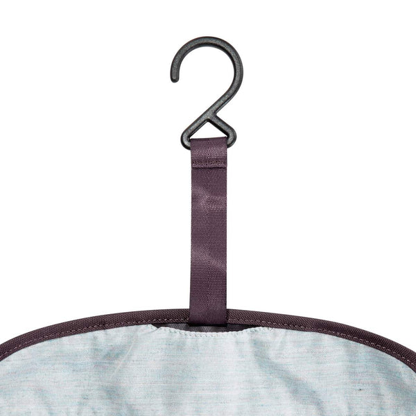 Neceser Travel Care