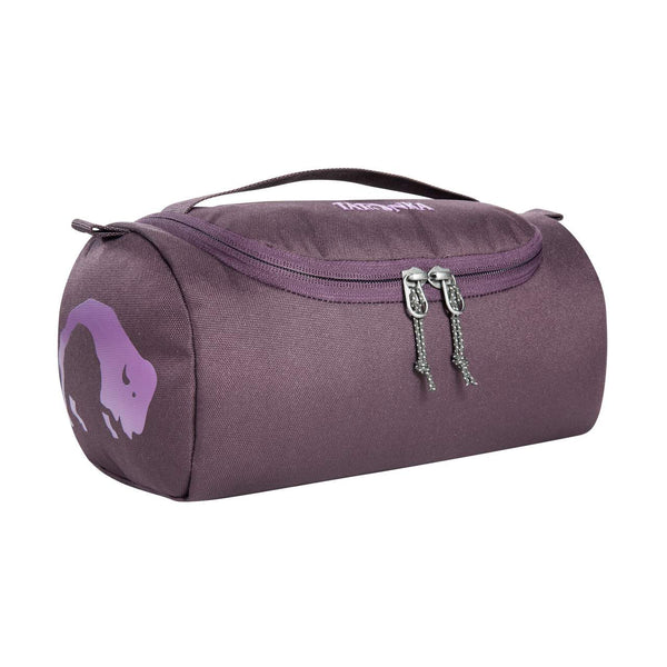 Neceser Care Barrel
