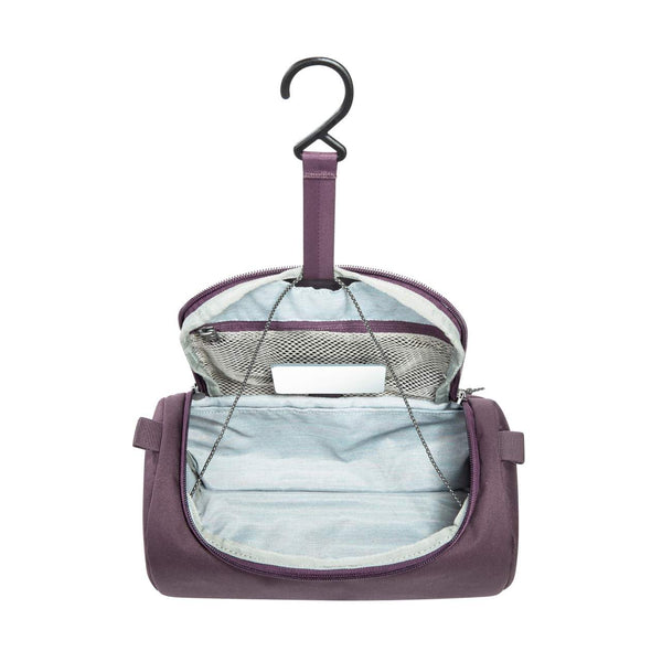 Neceser Care Barrel