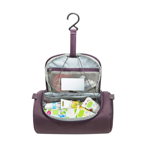 Neceser Care Barrel