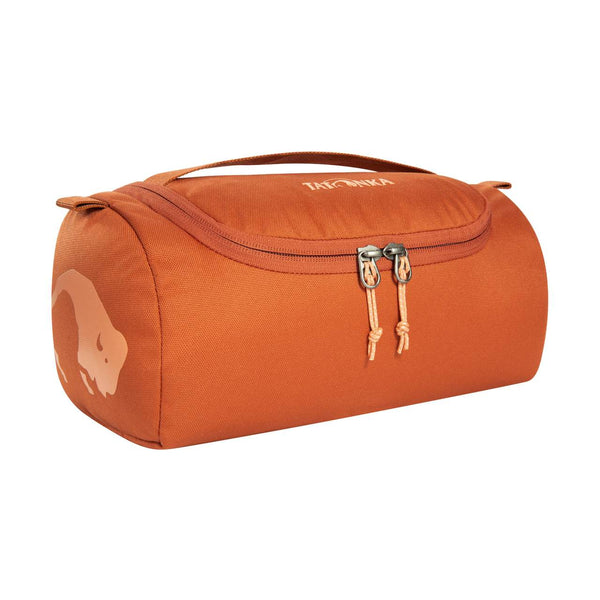 Neceser Care Barrel