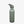 Cargar imagen en el visor de la galería, Botella Classic Narrow Flip Seal Sport 798 ml
