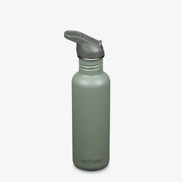 Botella Classic Narrow Flip Seal Sport 798 ml