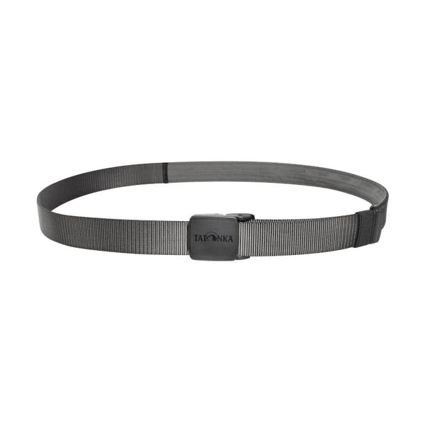 Cinturón Travel Waist Belt