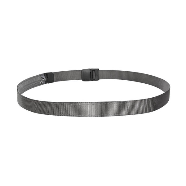 Cinturón Travel Waist Belt