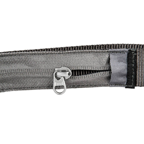 Cinturón Travel Waist Belt