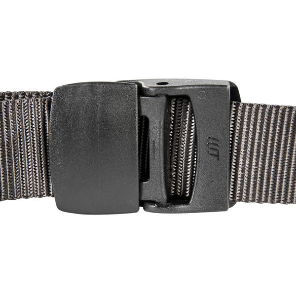Cinturón Travel Waist Belt