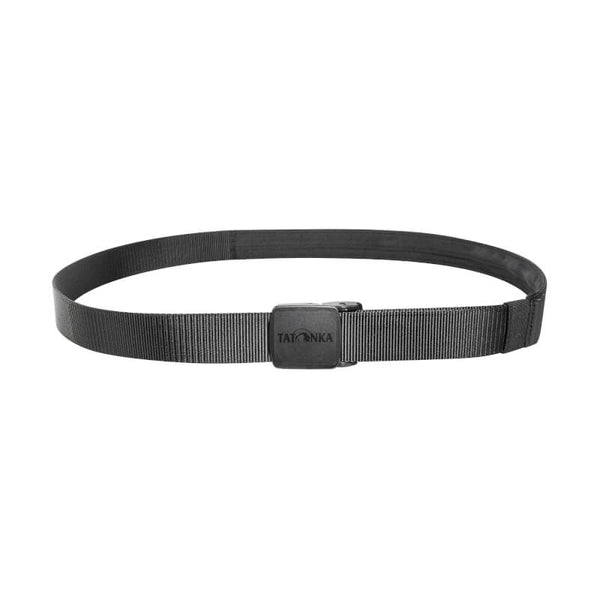 Cinturón Travel Waist Belt