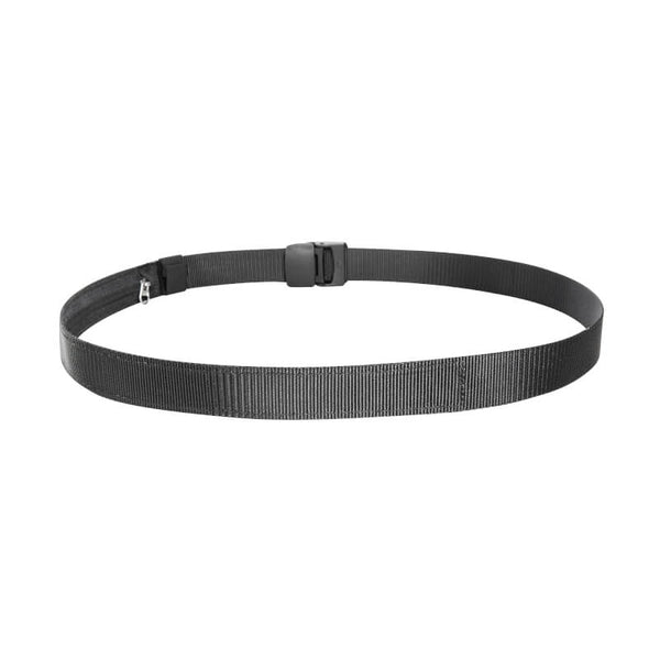 Cinturón Travel Waist Belt