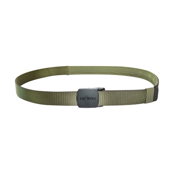 Cinturón Travel Waist Belt