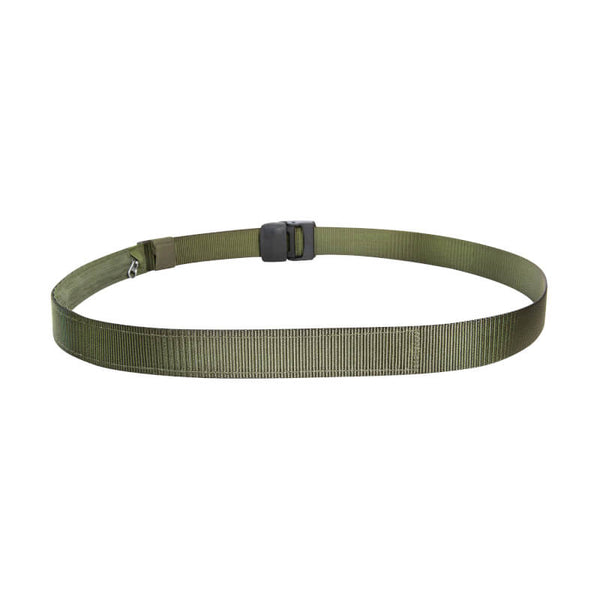 Cinturón Travel Waist Belt