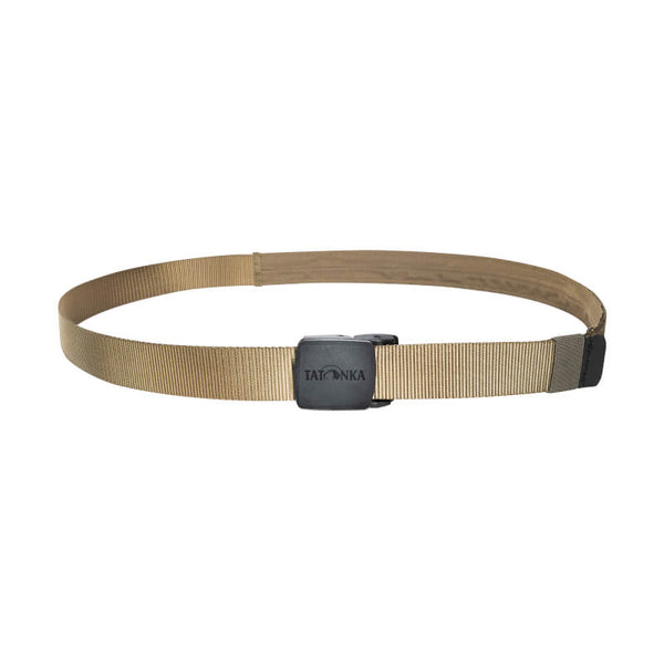 Cinturón Travel Waist Belt