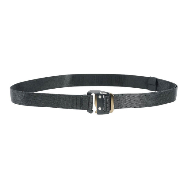 Cinturón Stretch Belt