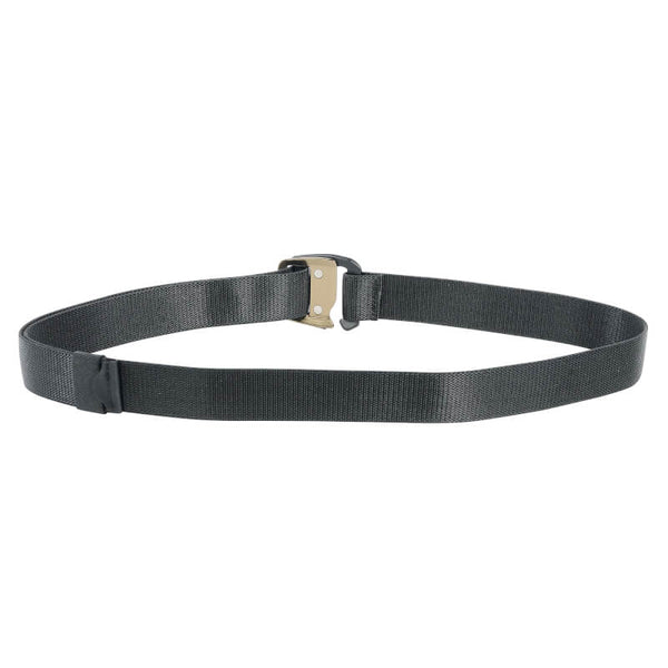 Cinturón Stretch Belt