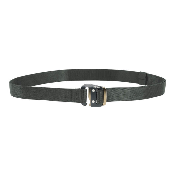 Cinturón Stretch Belt