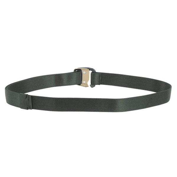 Cinturón Stretch Belt