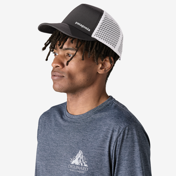 Jockey Duckbill Trucker Cap