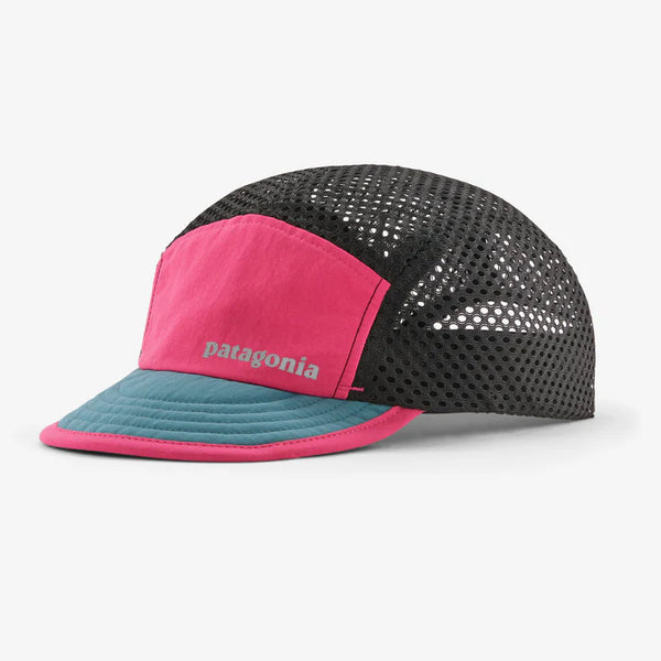 Jockey Duckbill Cap