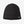 Cargar imagen en el visor de la galería, Gorro Beanie
