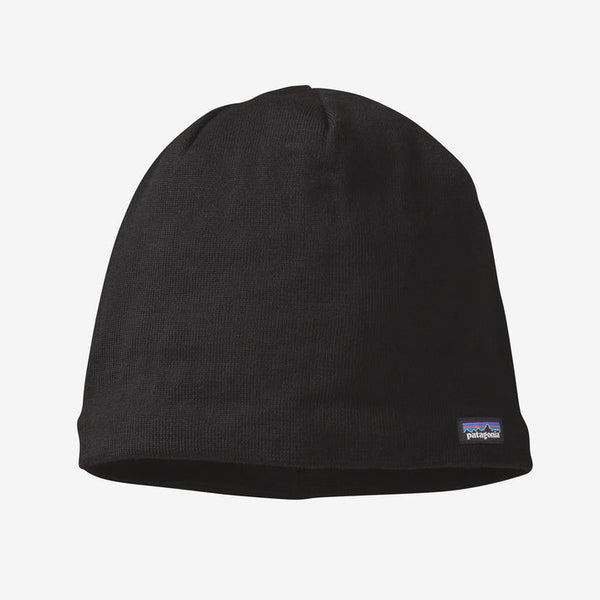 Gorro Beanie