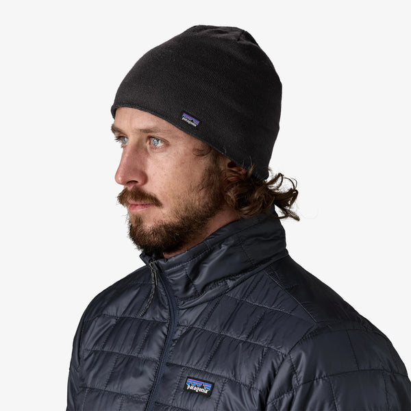 Gorro Beanie