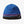 Cargar imagen en el visor de la galería, Gorro Beanie
