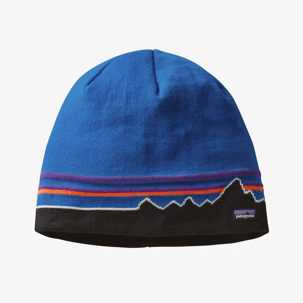 Gorro Beanie