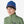 Cargar imagen en el visor de la galería, Gorro Beanie
