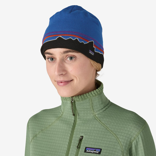 Gorro Beanie