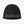 Cargar imagen en el visor de la galería, Gorro Beanie
