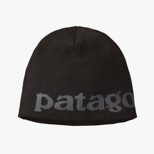Gorro Beanie