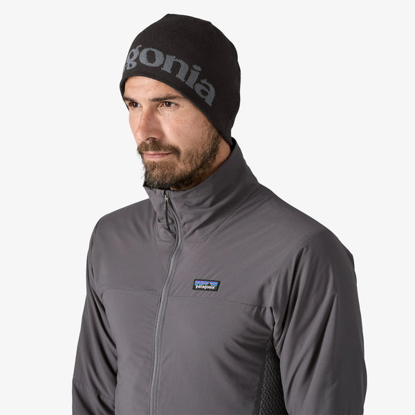 Gorro Beanie