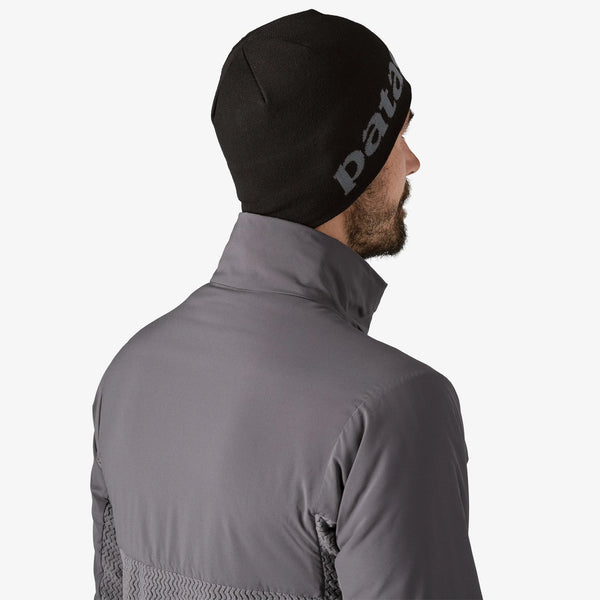Gorro Beanie