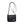 Cargar imagen en el visor de la galería, Bolso de Viaje Skin ID Pocket RFID
