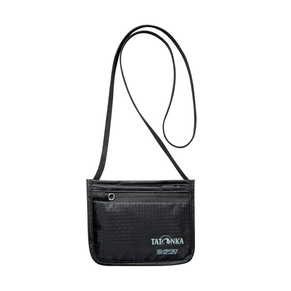 Bolso de Viaje Skin ID Pocket RFID