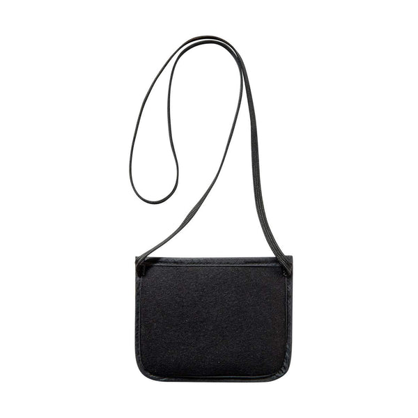 Bolso de Viaje Skin ID Pocket RFID