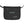 Cargar imagen en el visor de la galería, Bolso de Viaje Skin ID Pocket RFID
