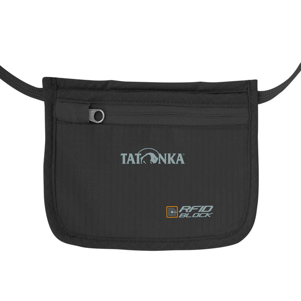 Bolso de Viaje Skin ID Pocket RFID