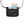 Cargar imagen en el visor de la galería, Bolso de Viaje Skin ID Pocket RFID

