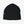 Cargar imagen en el visor de la galería, Gorro Fishermans Rolled Beanie
