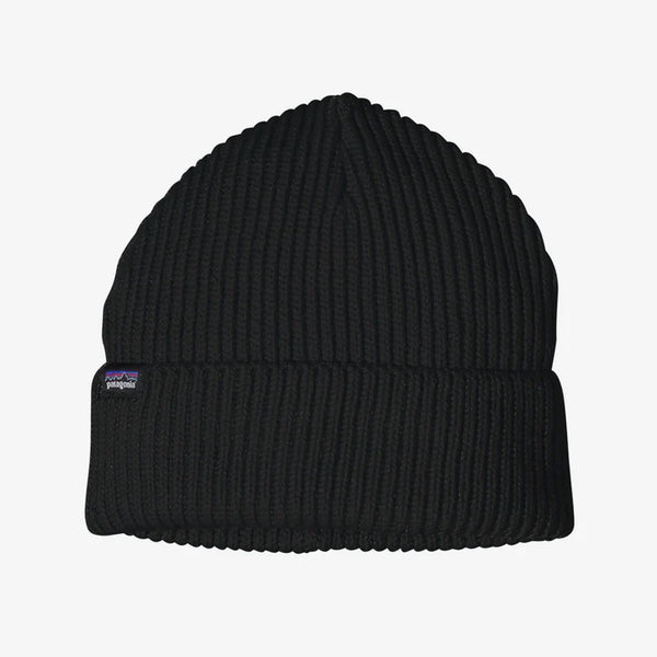 Gorro Fishermans Rolled Beanie