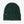 Cargar imagen en el visor de la galería, Gorro Fishermans Rolled Beanie
