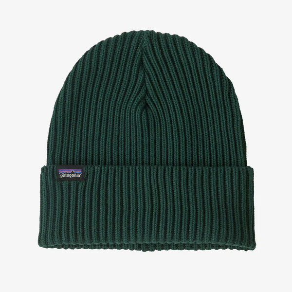 Gorro Fishermans Rolled Beanie