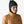 Cargar imagen en el visor de la galería, Gorro Fishermans Rolled Beanie
