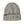 Cargar imagen en el visor de la galería, Gorro Fishermans Rolled Beanie

